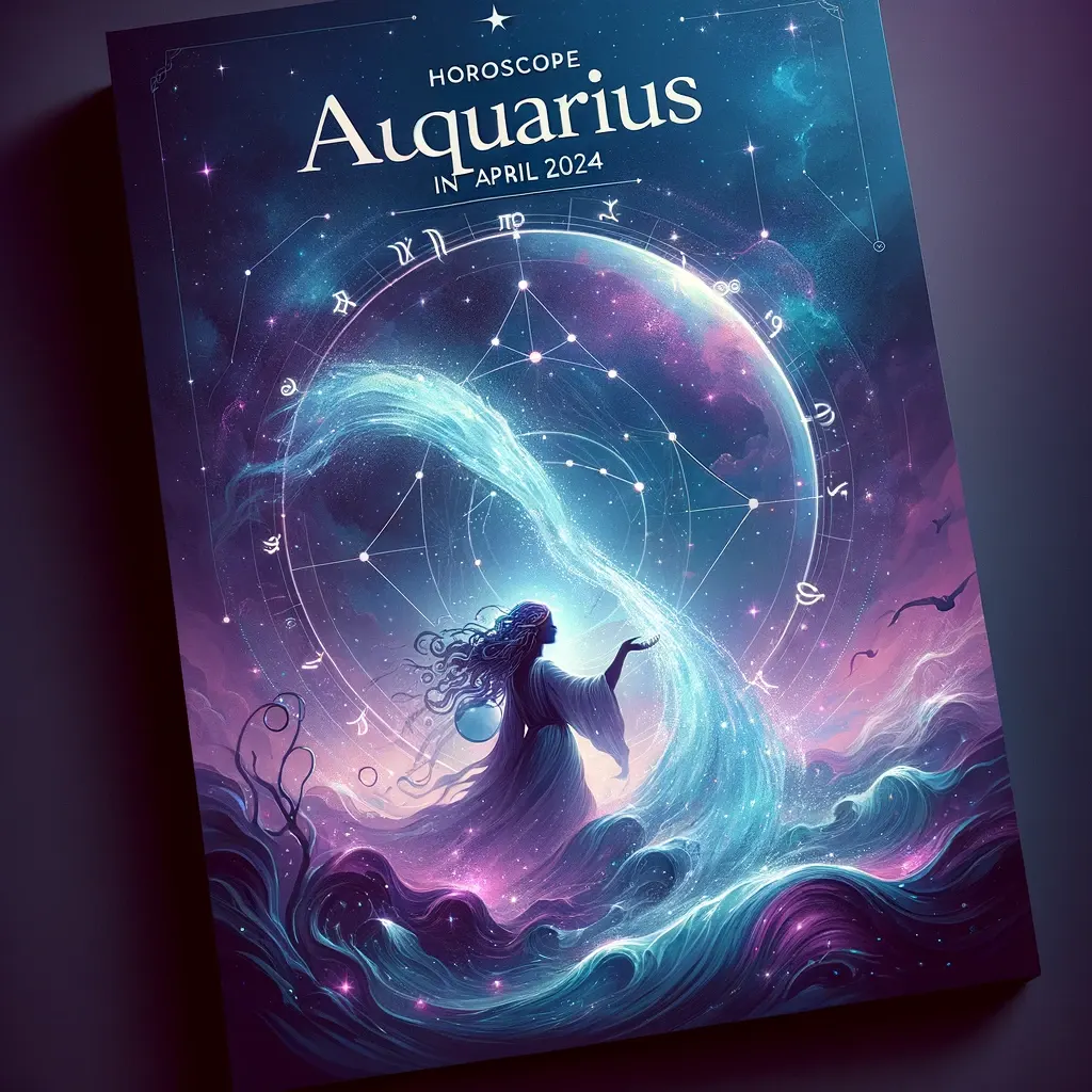 aquarius10.webp