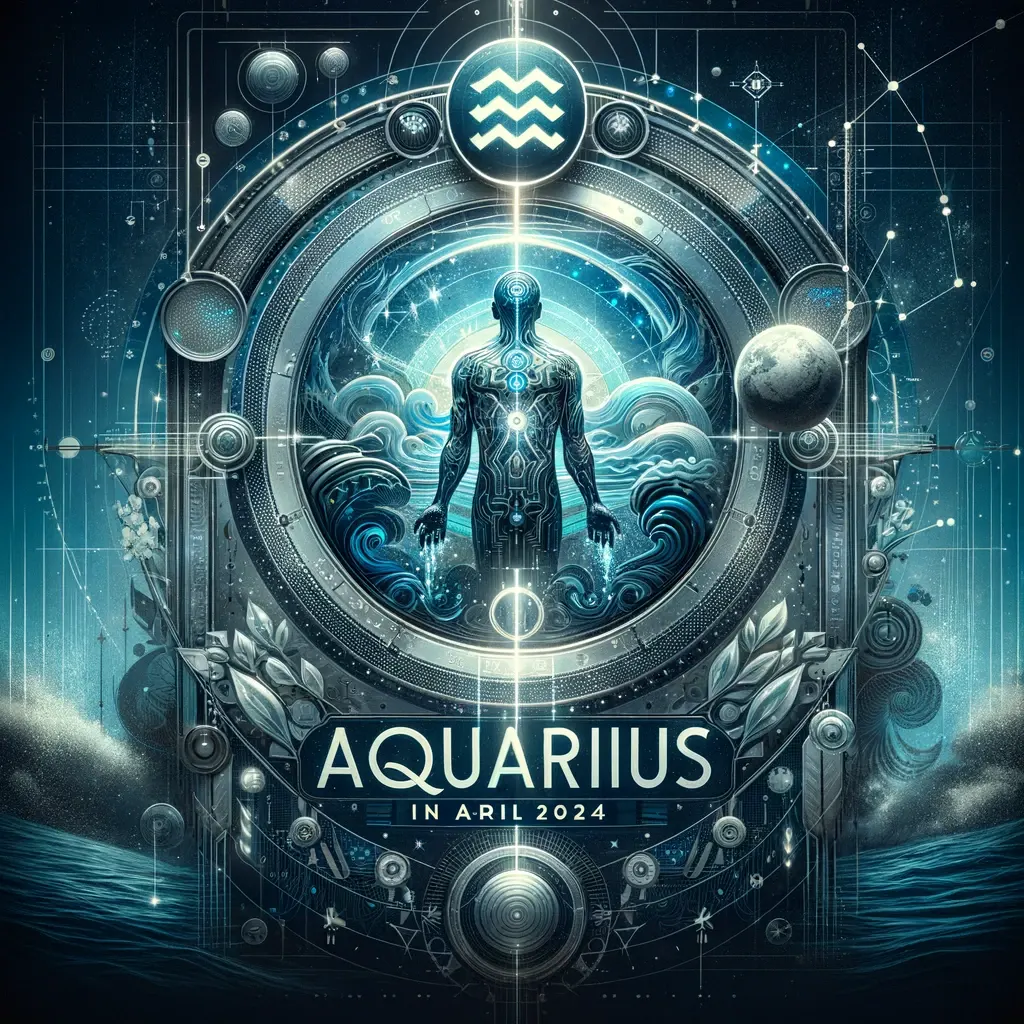 aquarius5.webp