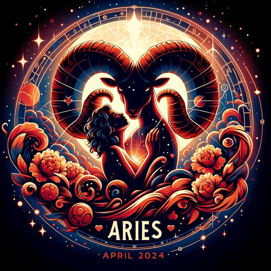 aries1.webp