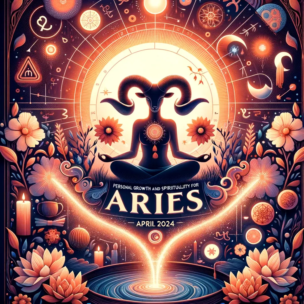 aries4.webp