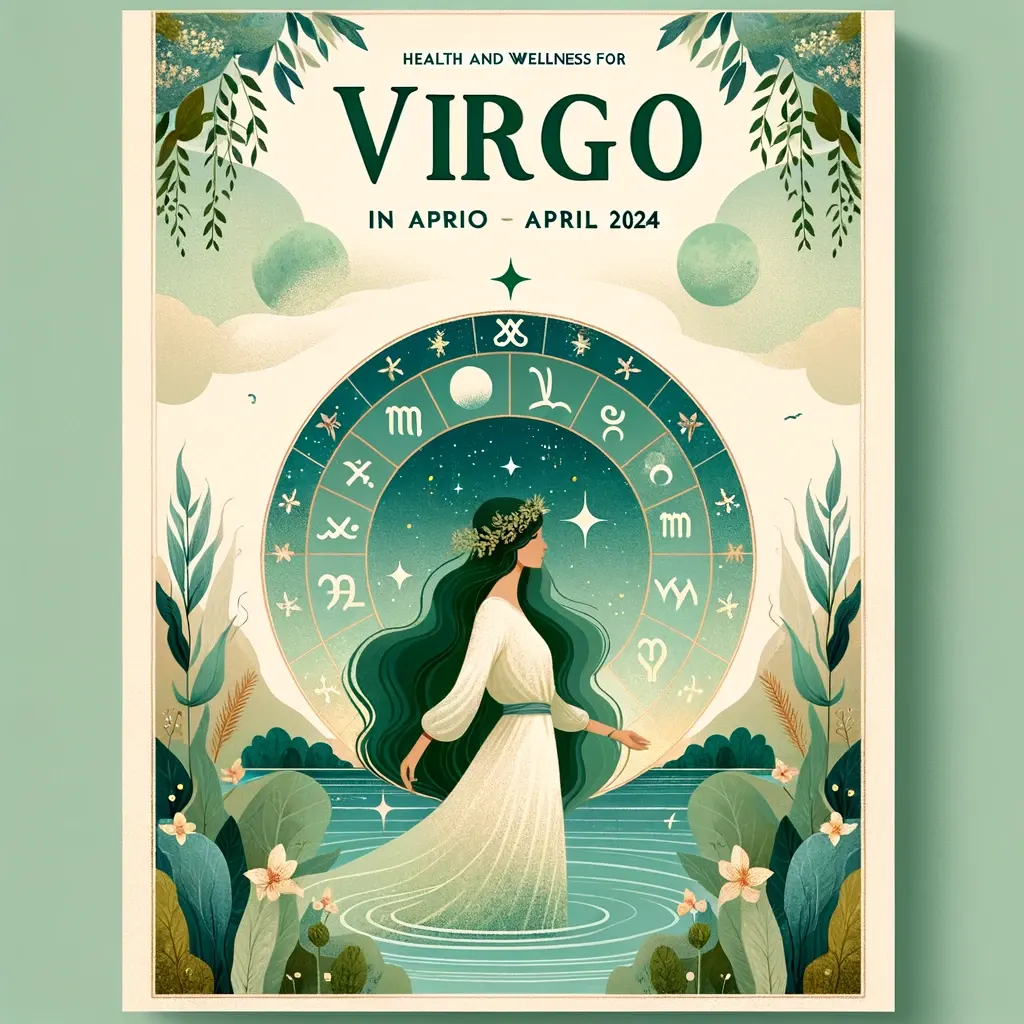 virgo3.webp