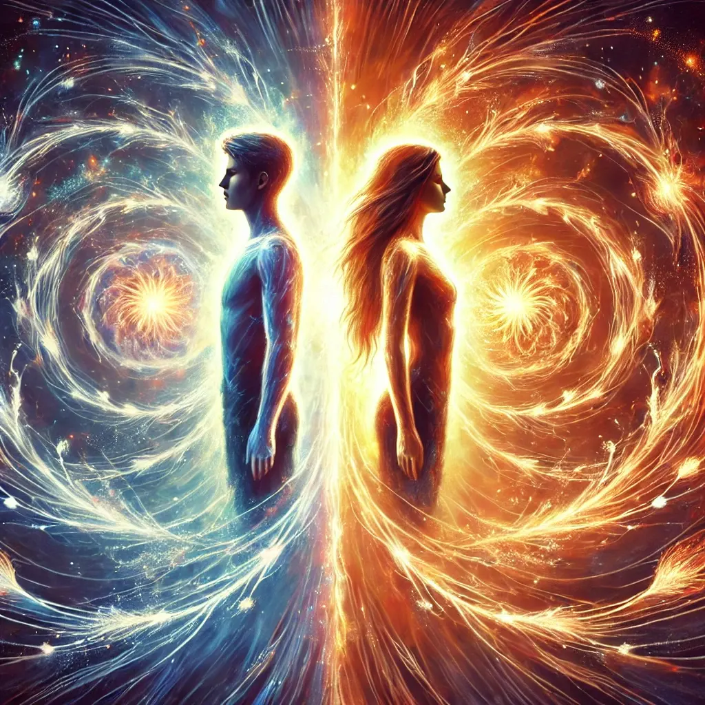 soulmate-vs-twin-flame-2