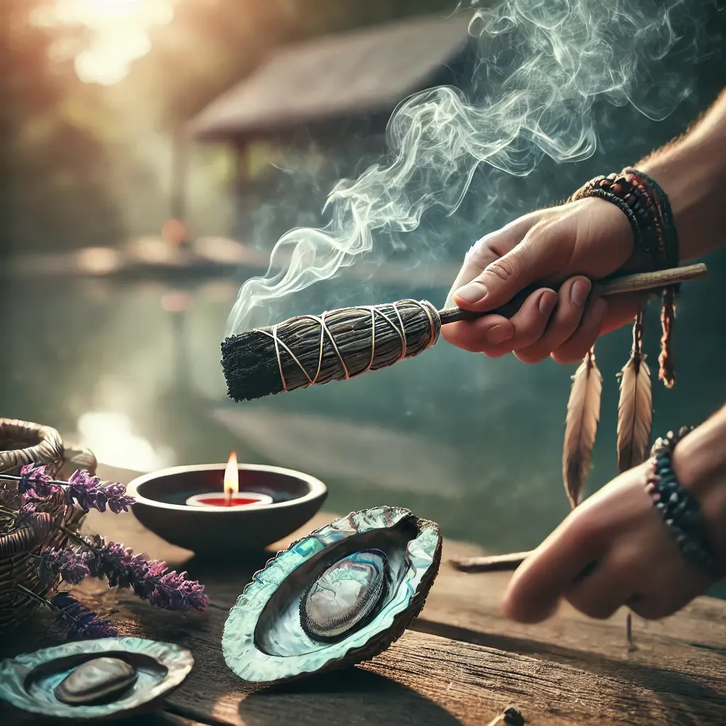 the-power-of-smudging-4