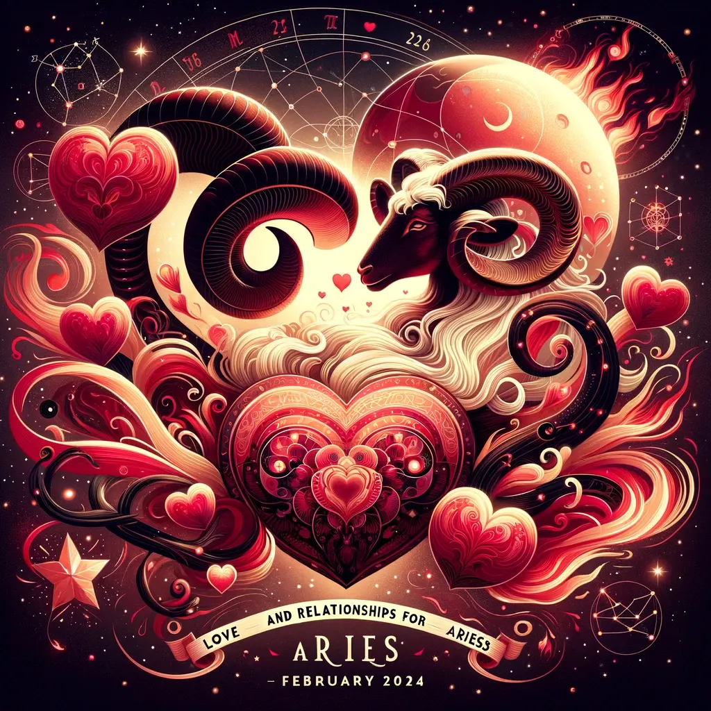 aries1.webp