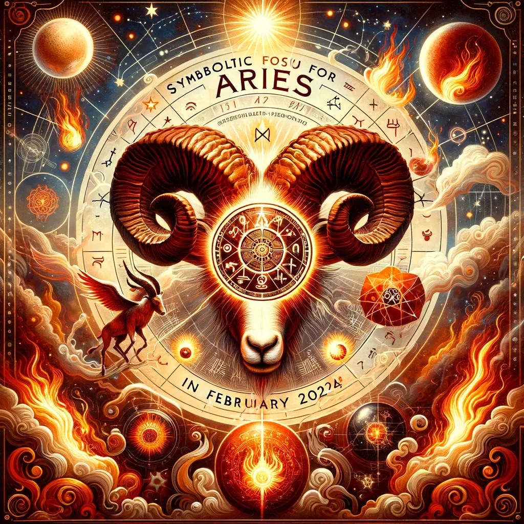 aries5.webp