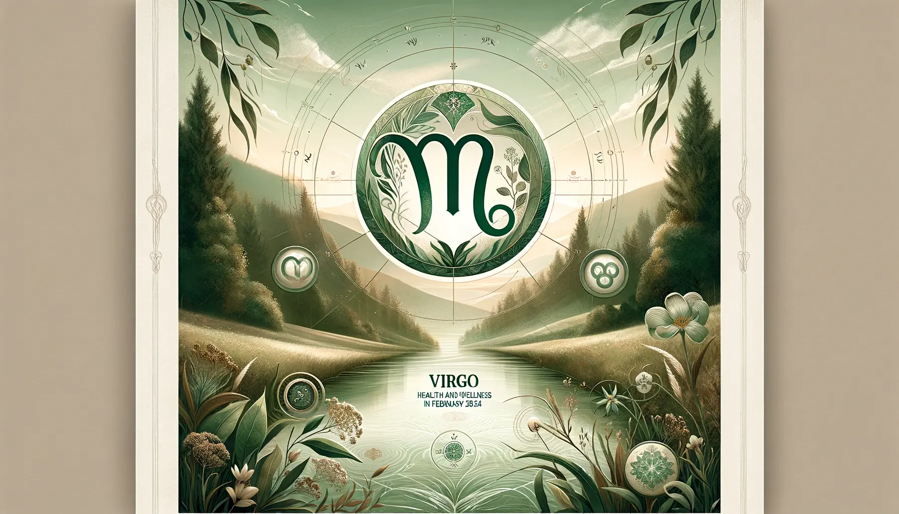 virgo3.webp