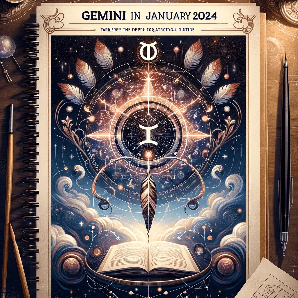 gemini10.webp