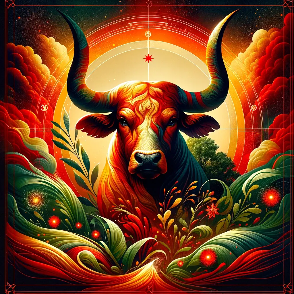 taurus