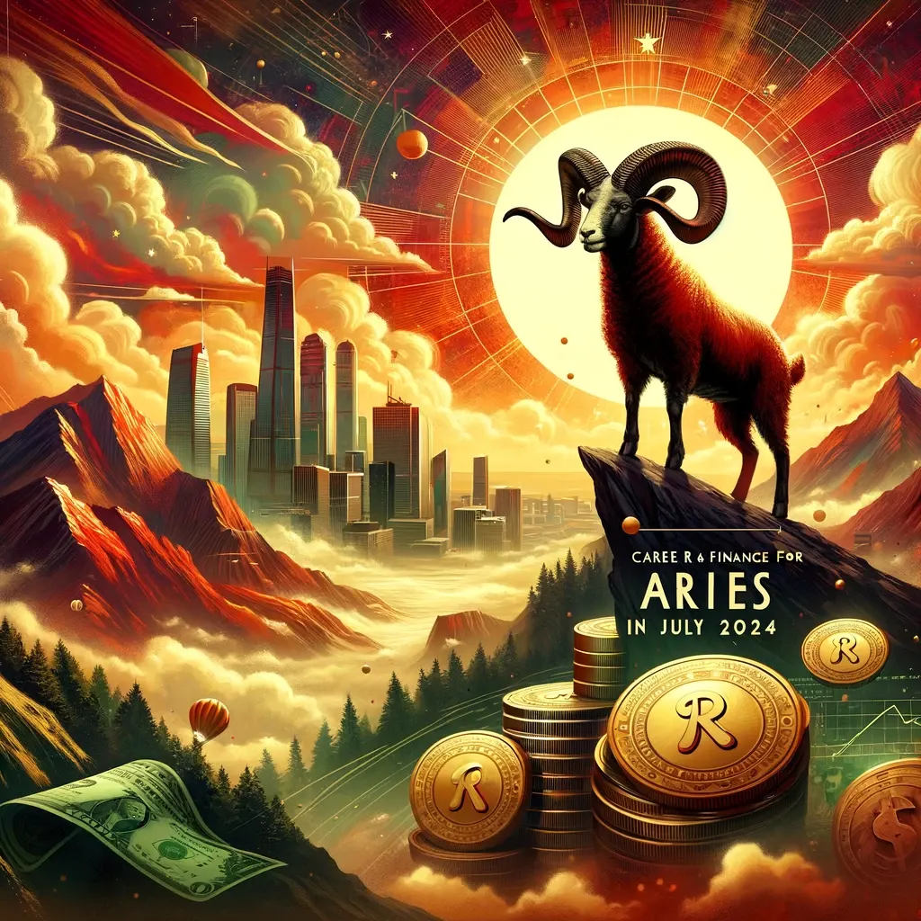 aries2.webp