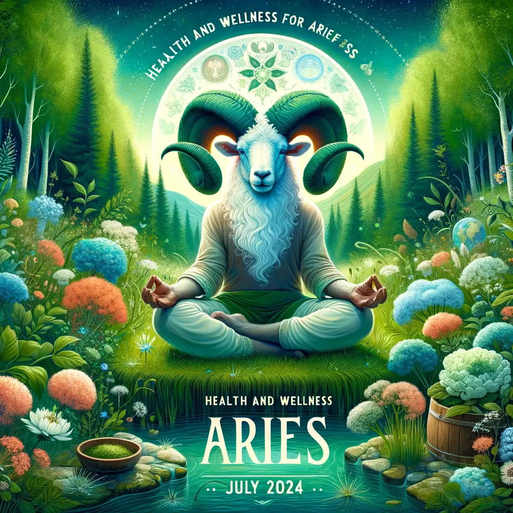 aries3.webp