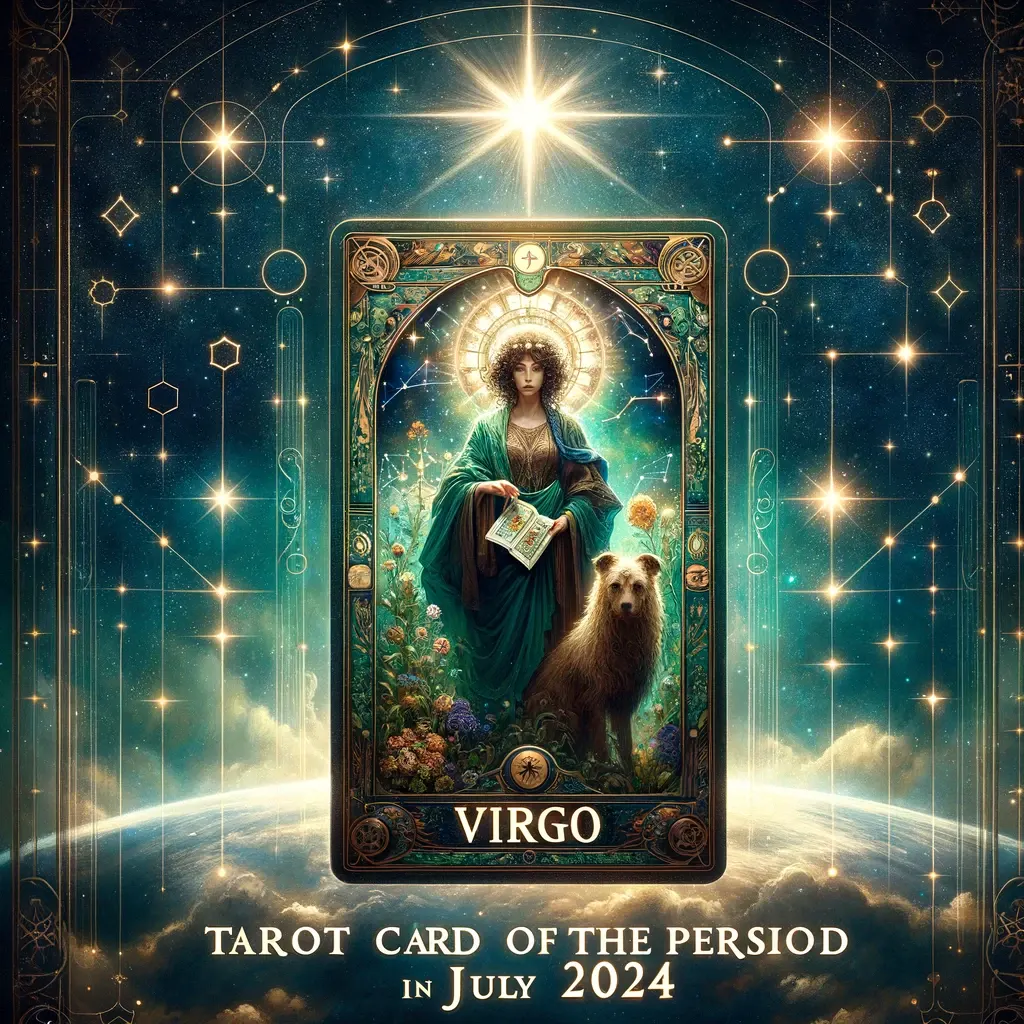 virgo9.webp