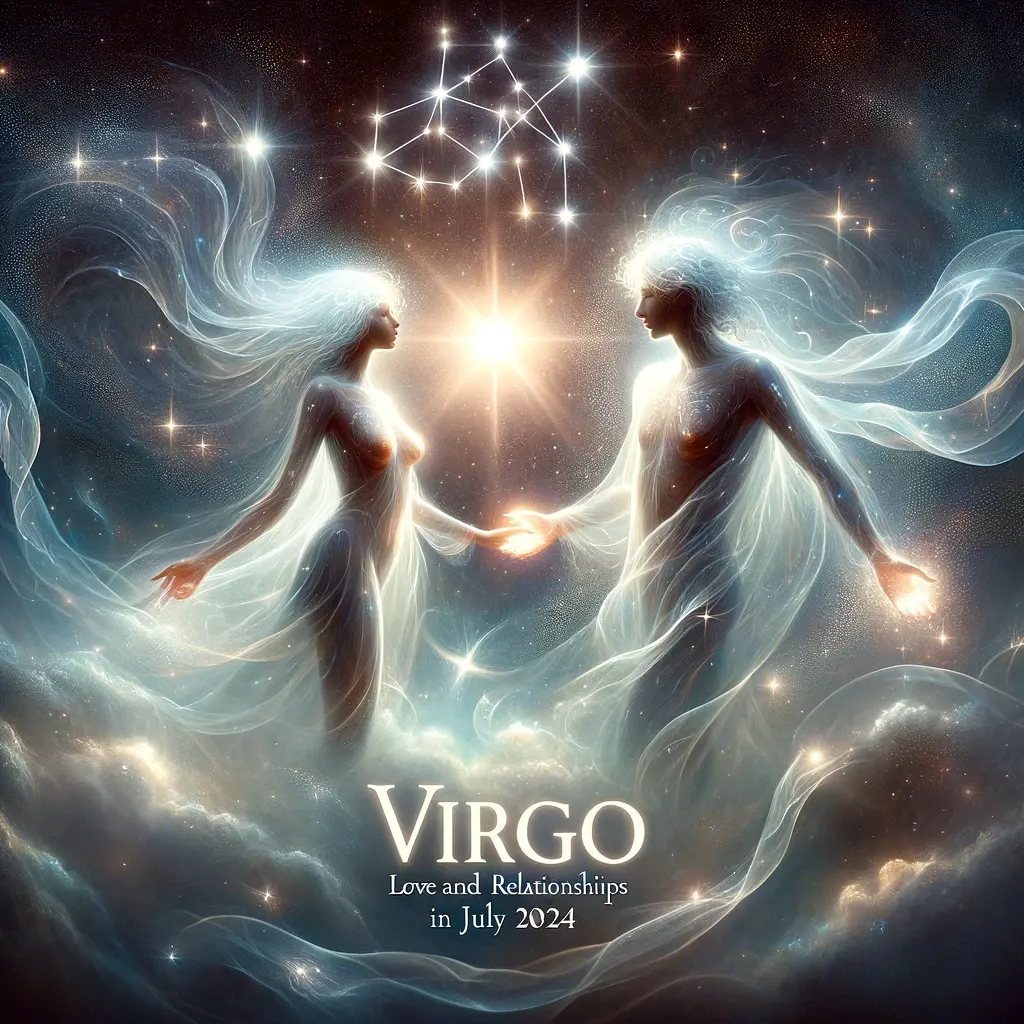 virgo1.webp