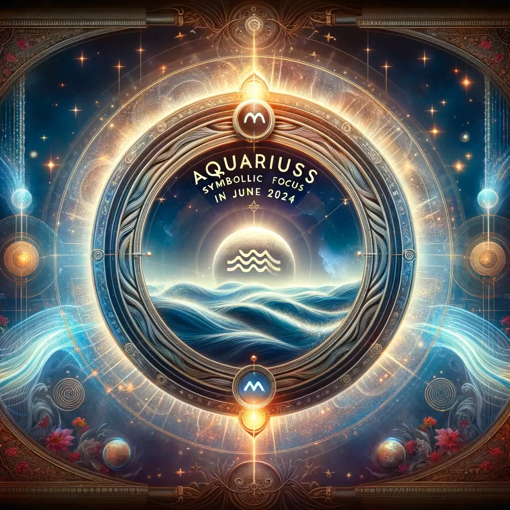 aquarius5.webp