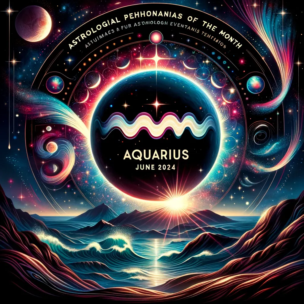 aquarius6.webp