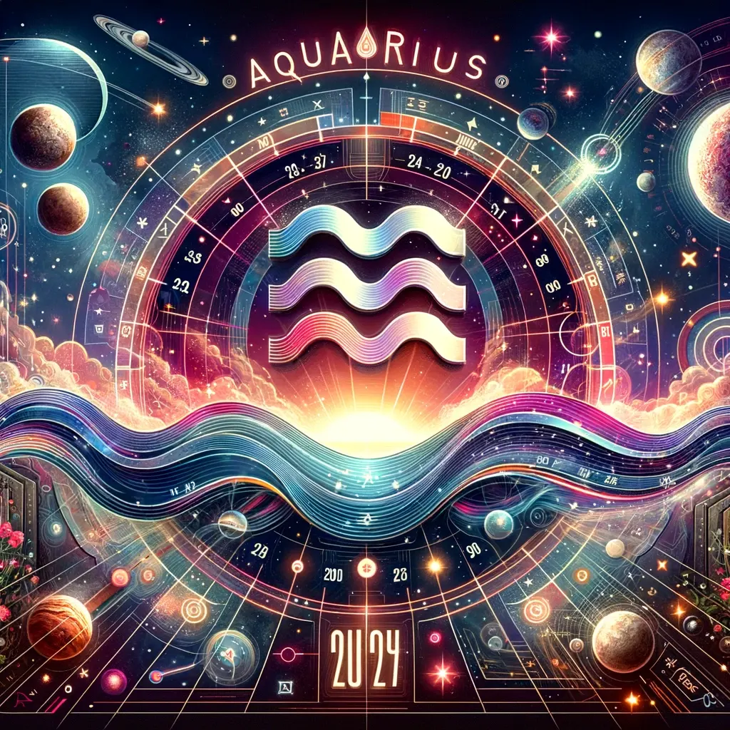 aquarius7.webp