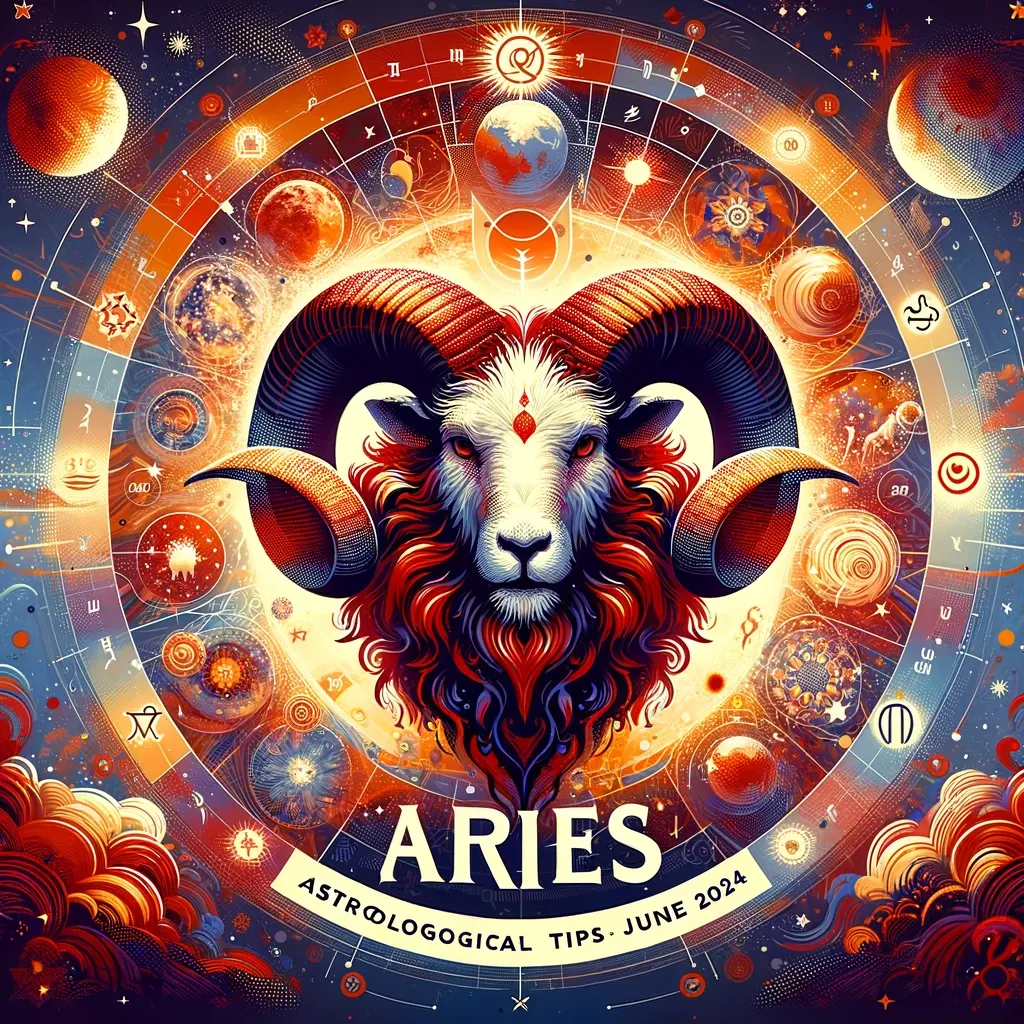 aries10.webp