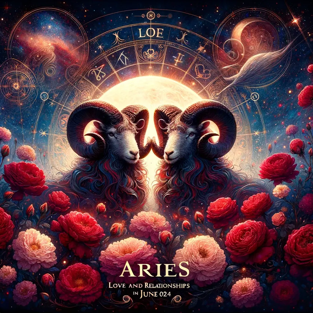 aries1.webp