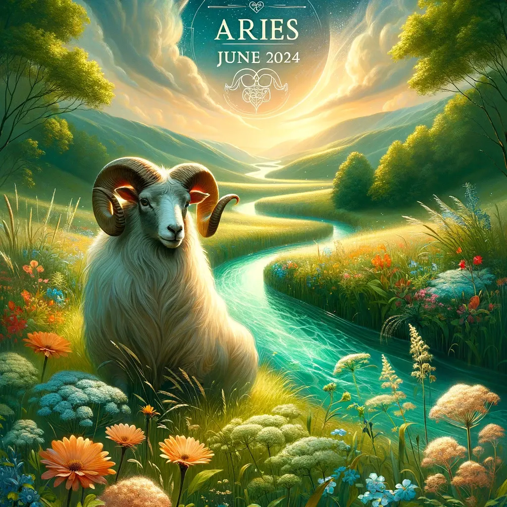 aries3.webp