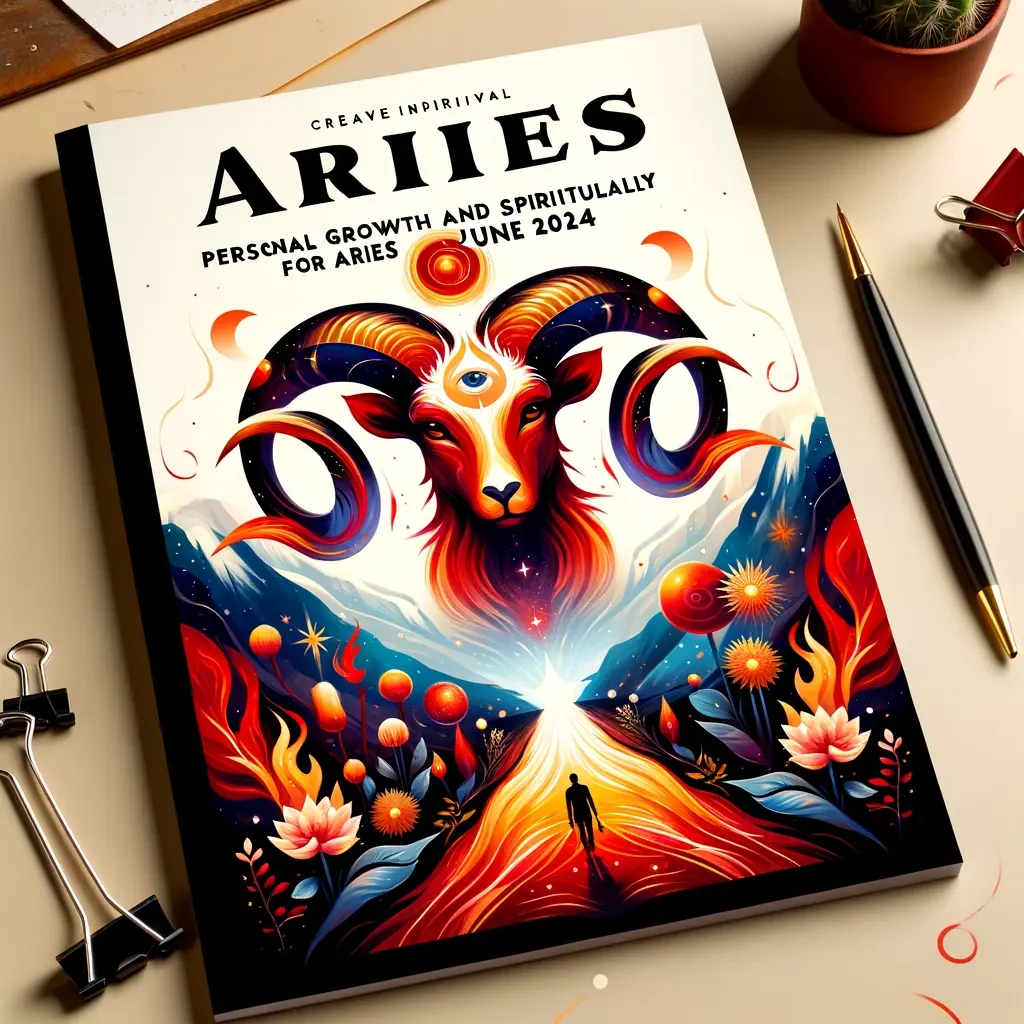 aries4.webp