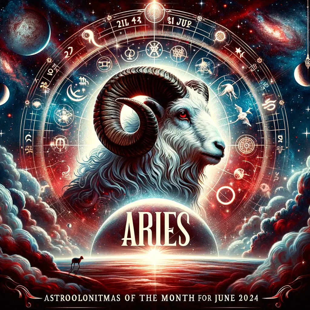 aries6.webp