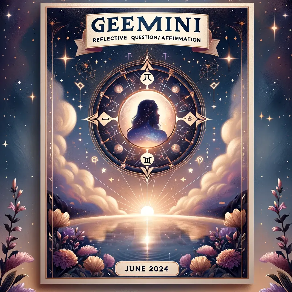 gemini8.webp