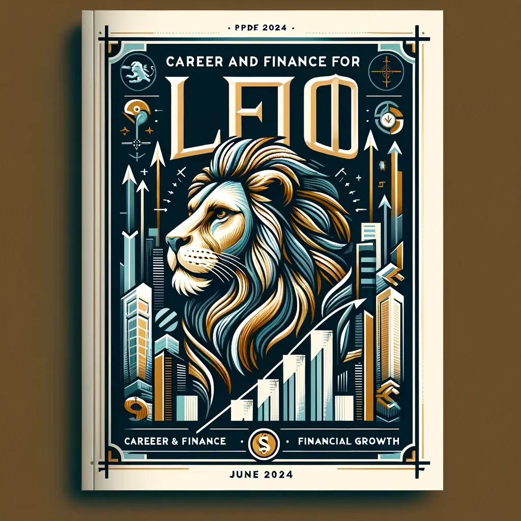 leo2.webp