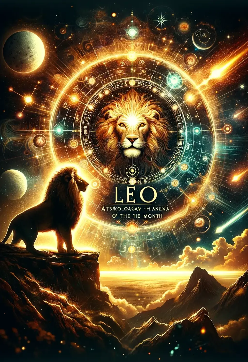 leo6.webp