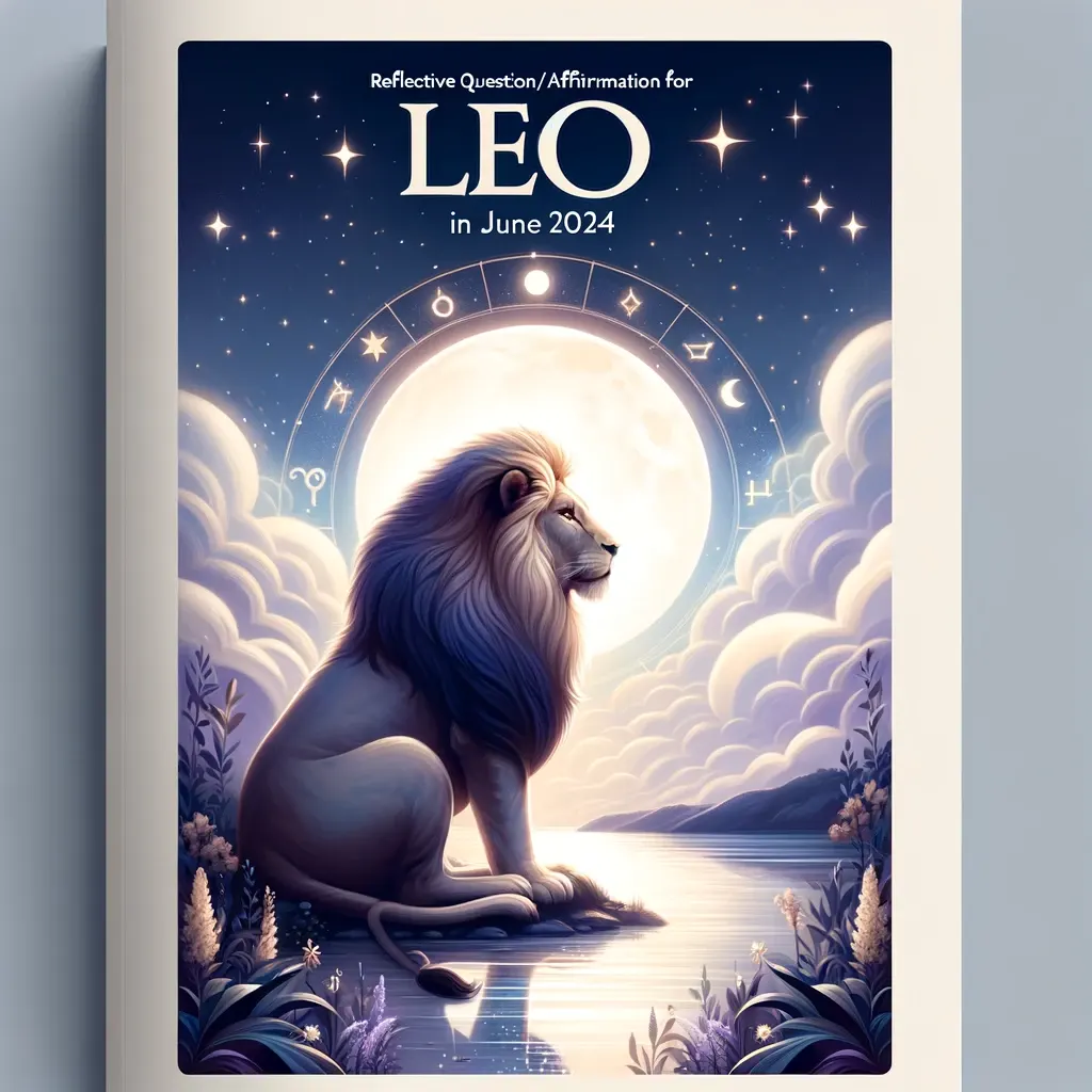 leo8.webp