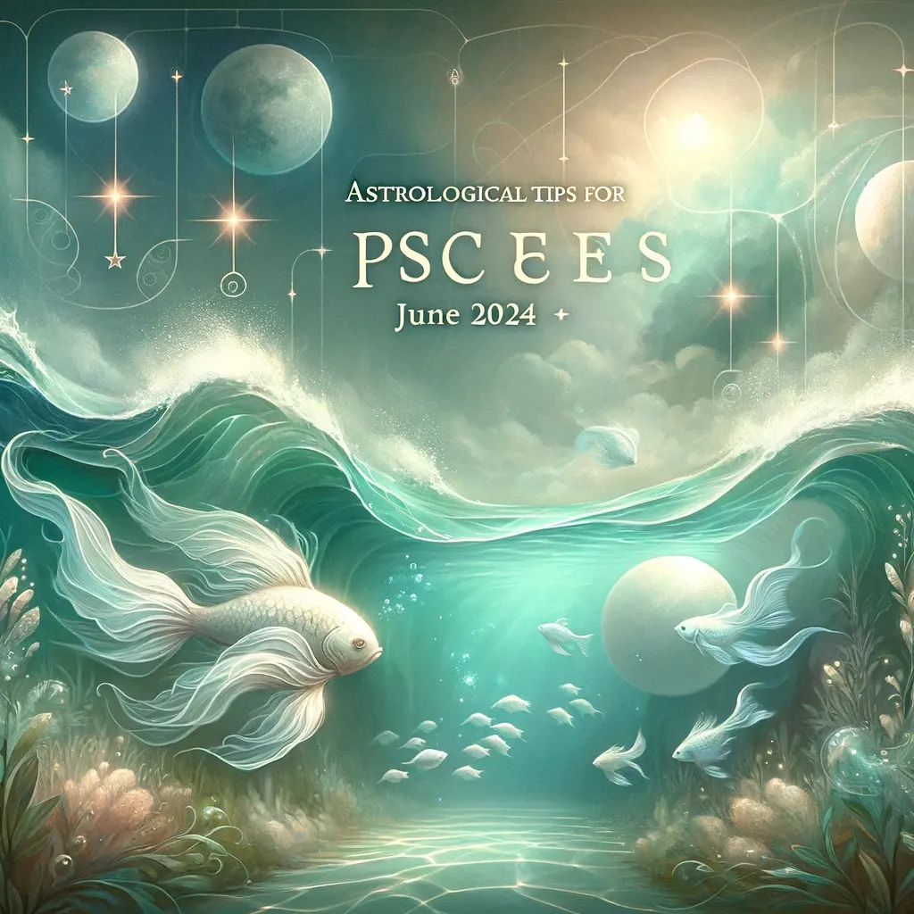 pisces10.webp