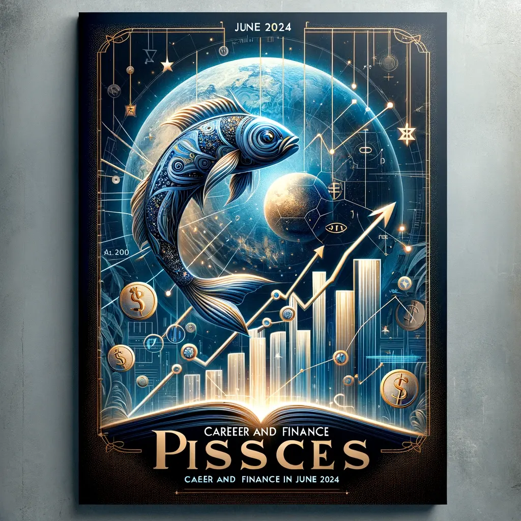 pisces2.webp