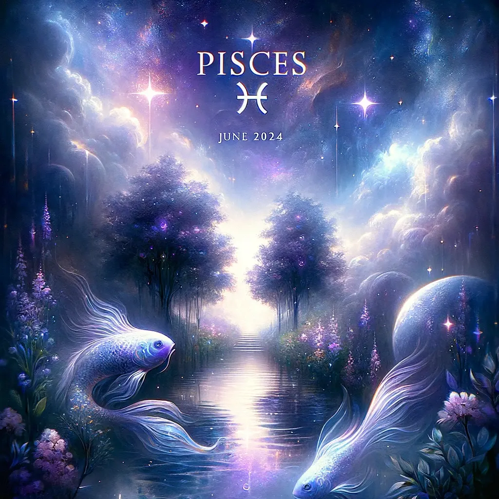 pisces4.webp