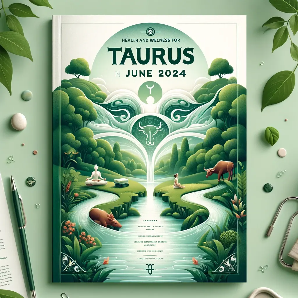 taurus3.webp