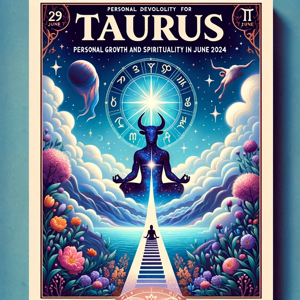 taurus4.webp