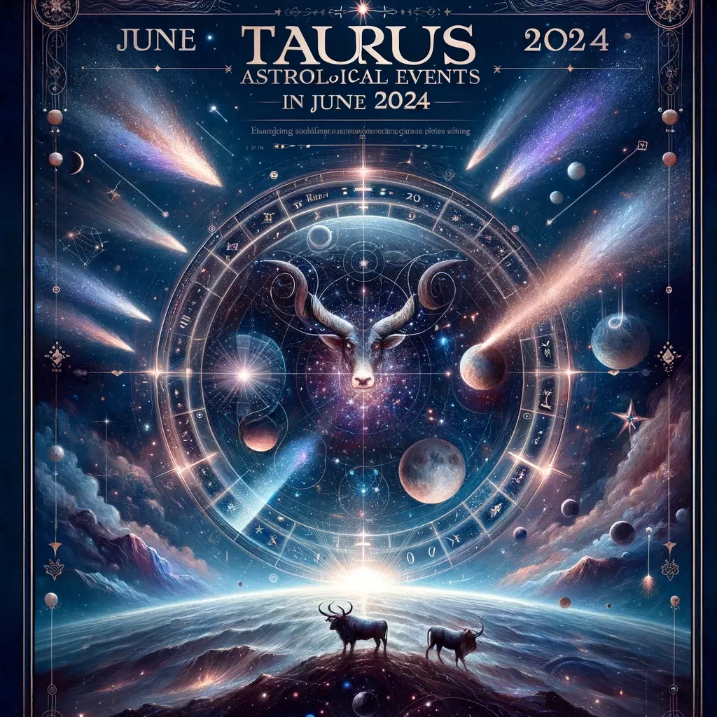 taurus7.webp