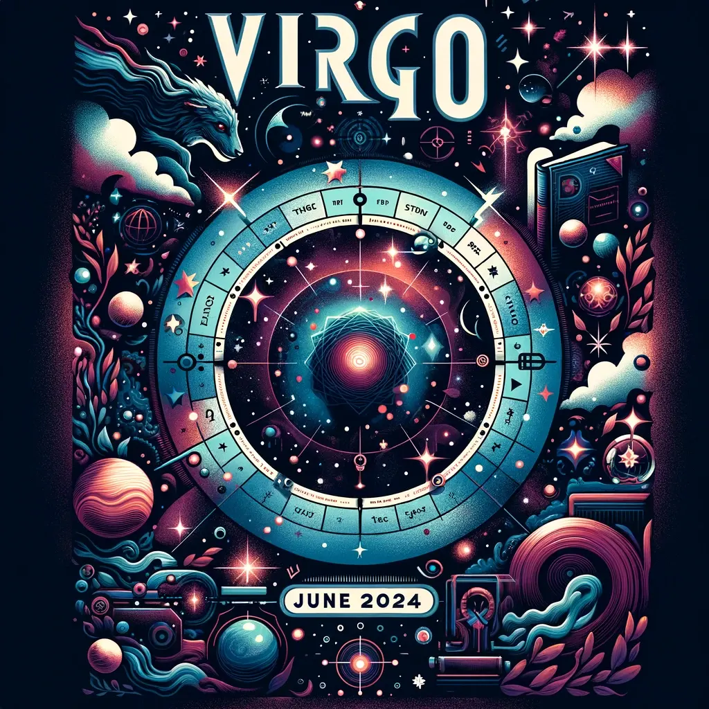 virgo6.webp