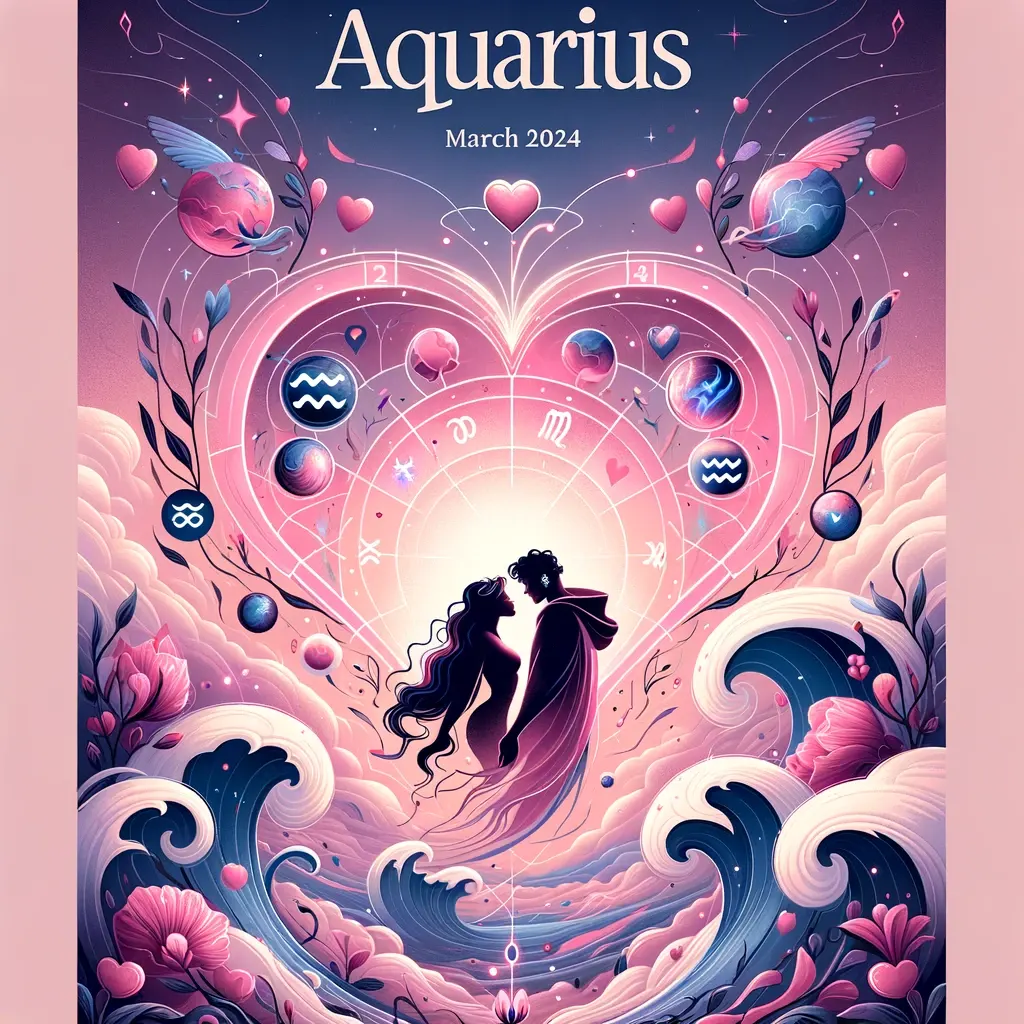 aquarius1.webp