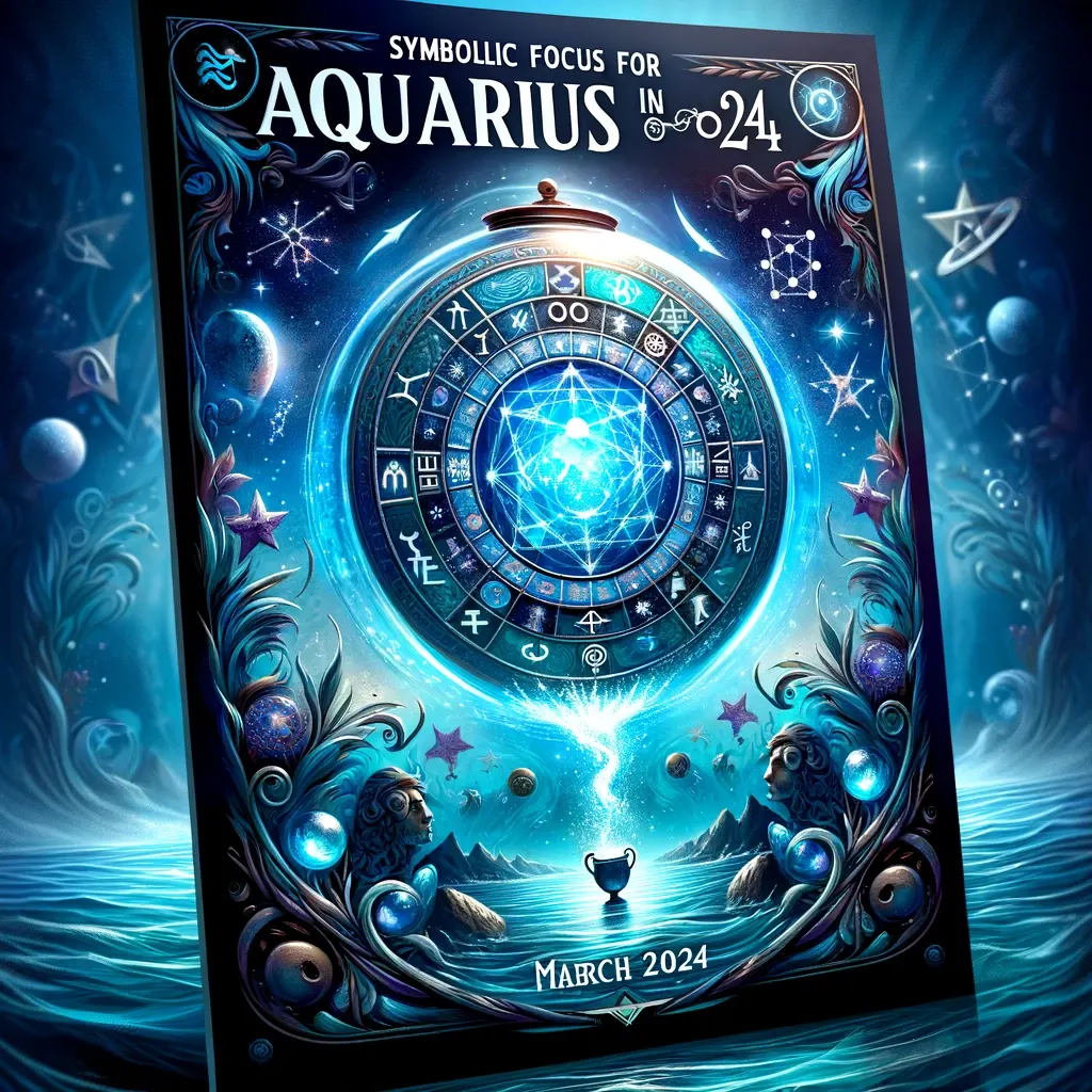 aquarius5.webp