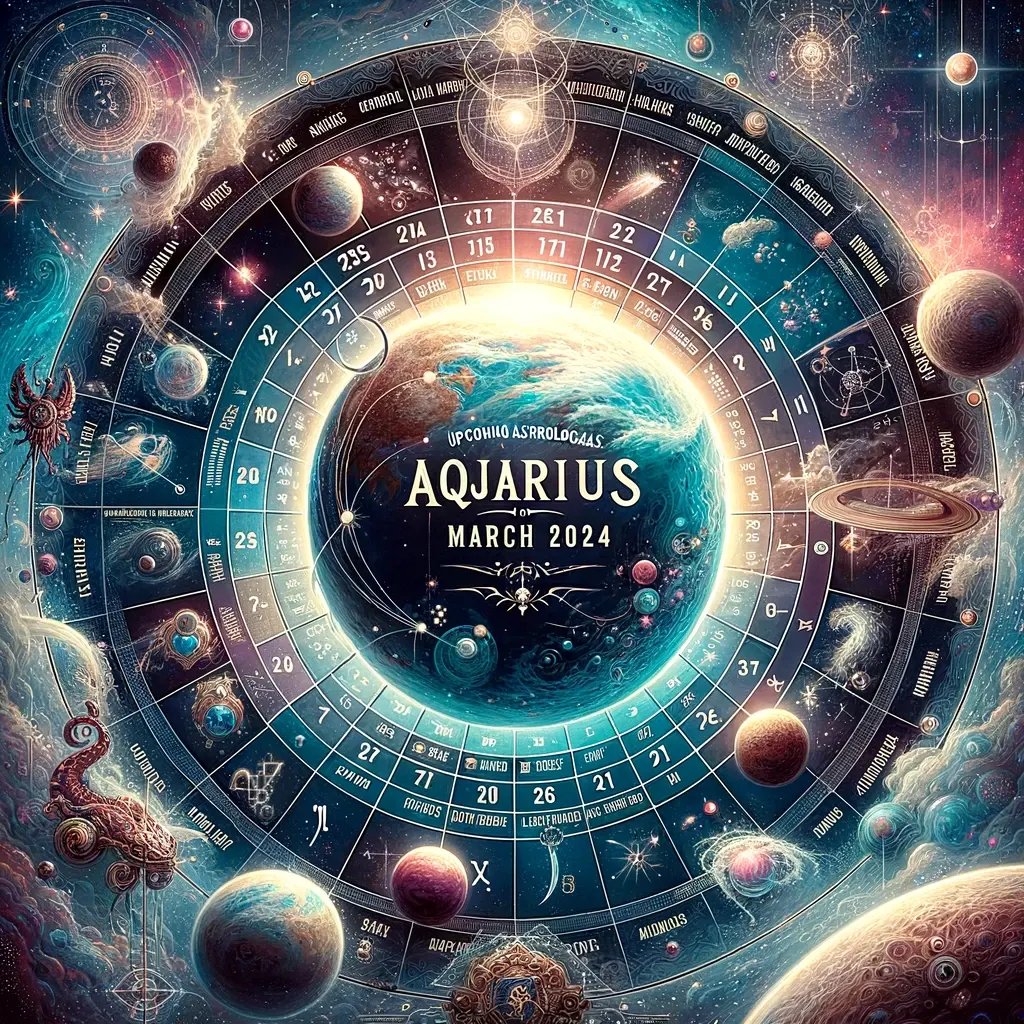 aquarius7.webp