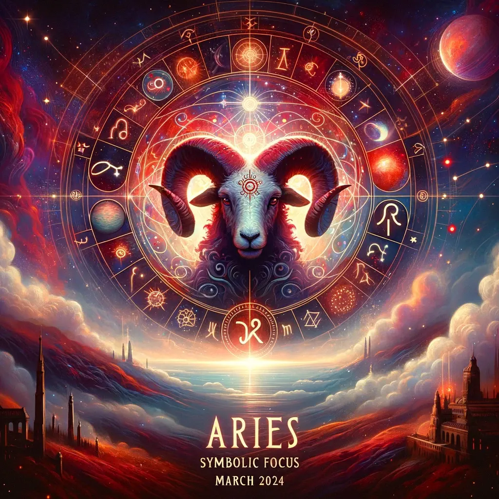 aries5.webp