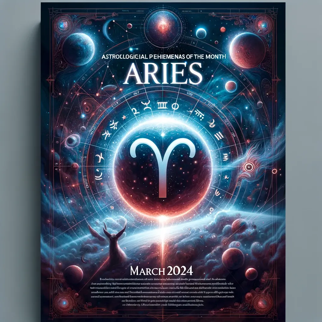 aries6.webp