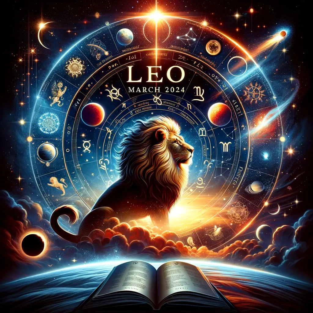 leo6.webp