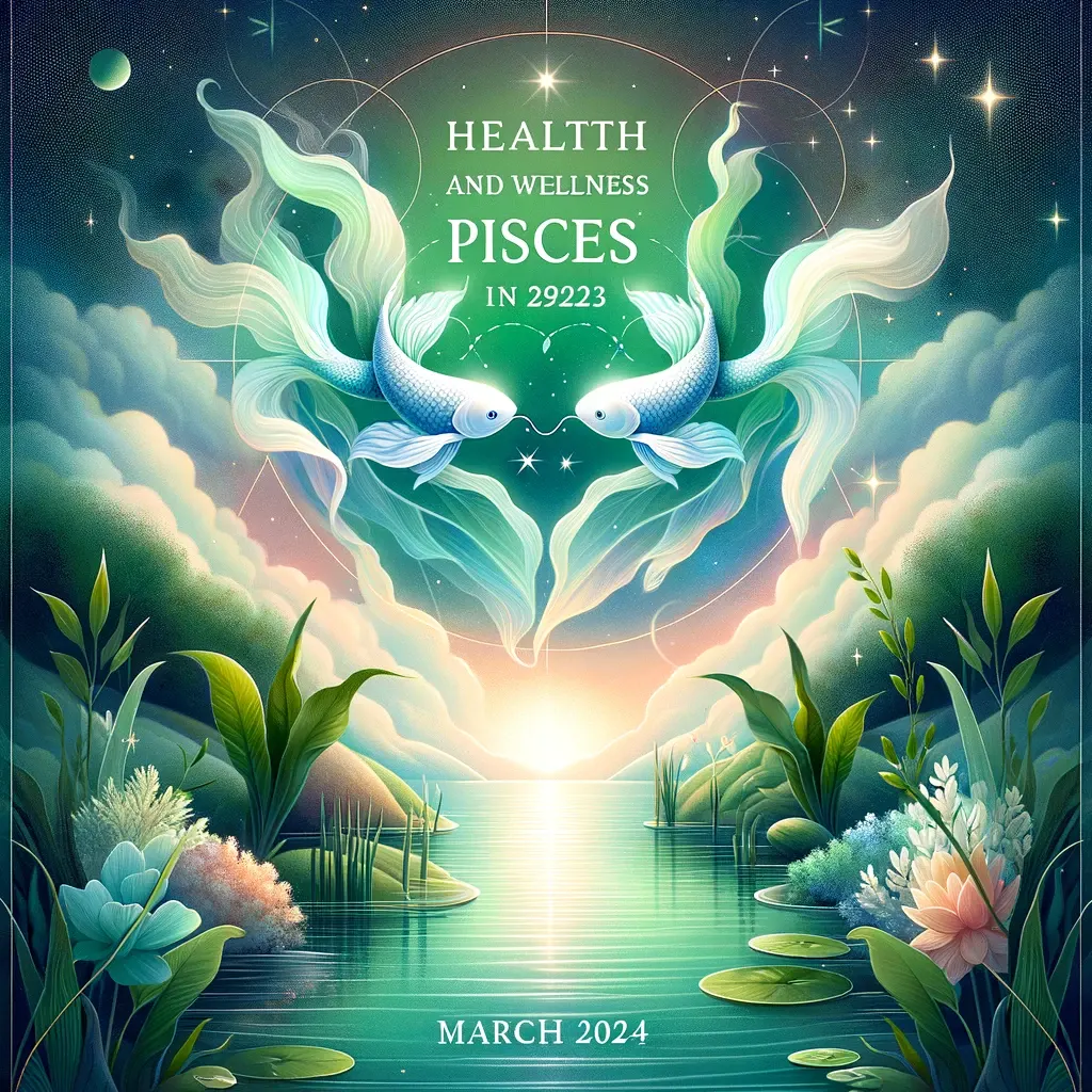 pisces3.webp