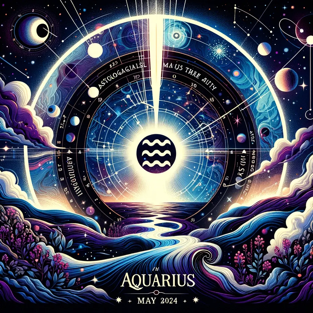 aquarius6.webp