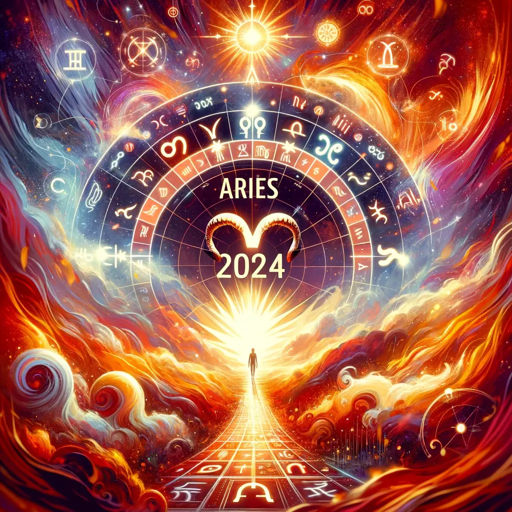 aries10.webp