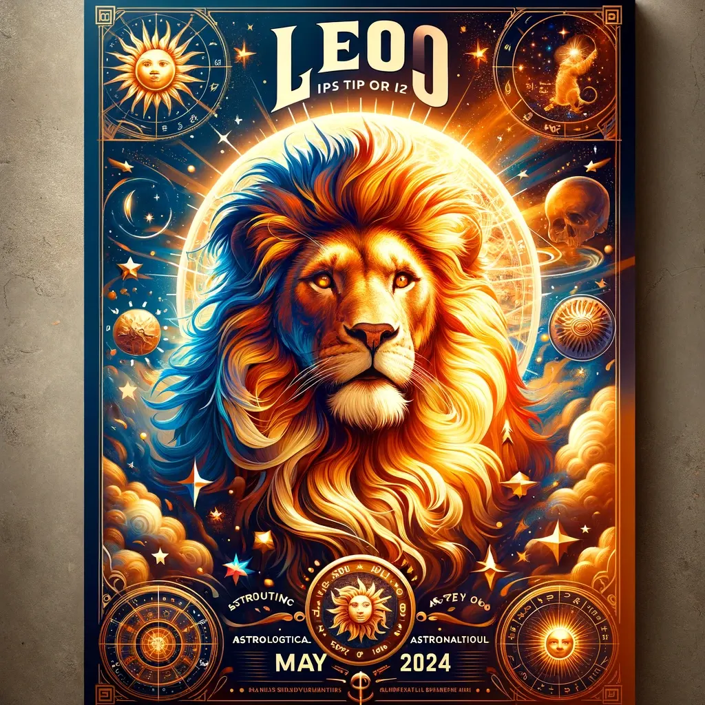 leo10.webp