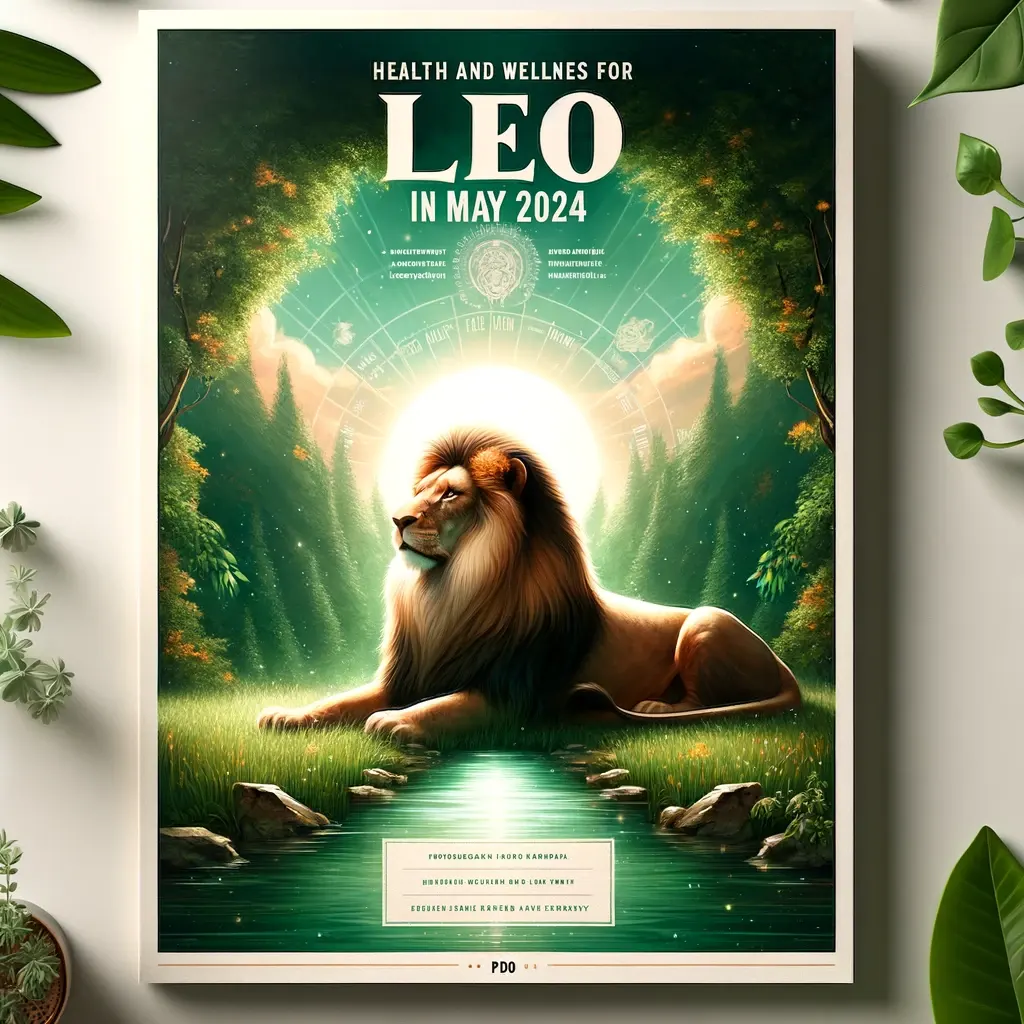 leo3.webp