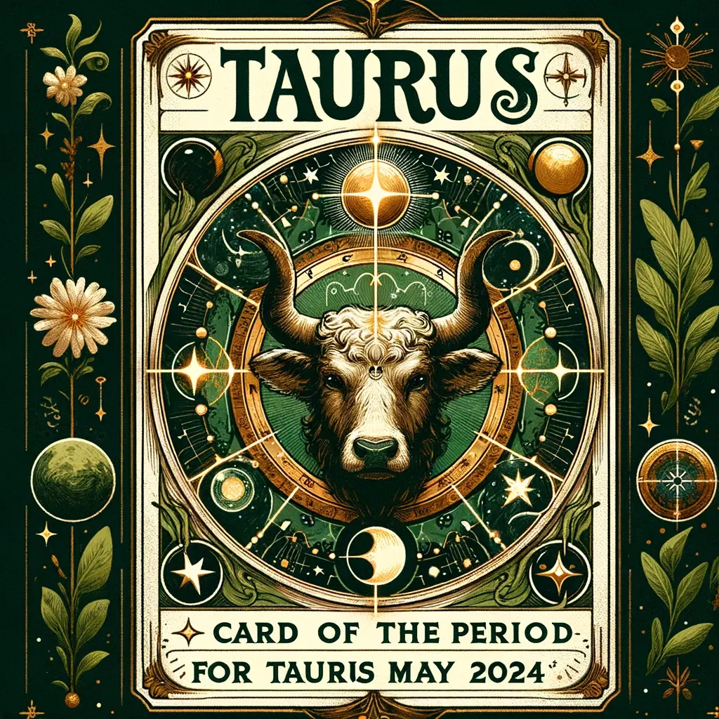 taurus9.webp