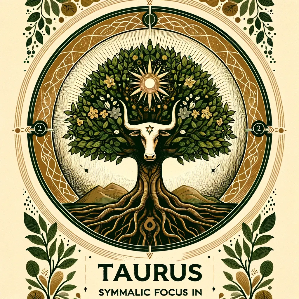 taurus5.webp