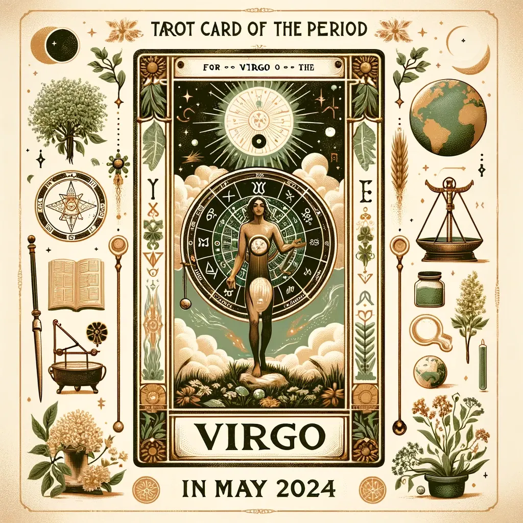 virgo9.webp