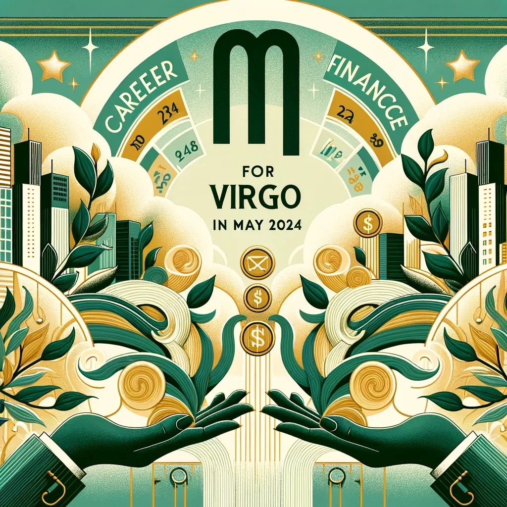 virgo2.webp